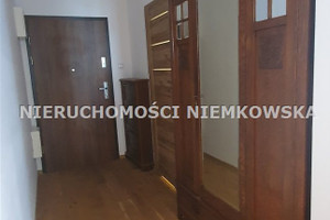 Mieszkanie do wynajęcia 41m2 Gliwice Śródmieście - zdjęcie 3