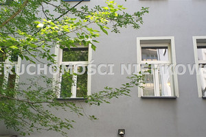 Mieszkanie na sprzedaż 35m2 Gliwice Stare Gliwice Zygmunta Starego - zdjęcie 1