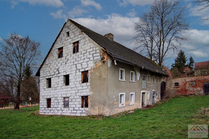 Dom na sprzedaż 150m2 lwówecki Lubomierz Oleszna Podgórska - zdjęcie 1