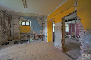 Mieszkanie na sprzedaż 50m2 karkonoski Podgórzyn Miłków - zdjęcie 3