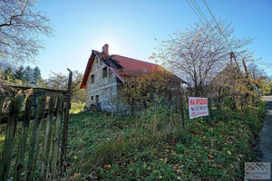 Dom na sprzedaż 130m2 lwówecki Mirsk - zdjęcie 1