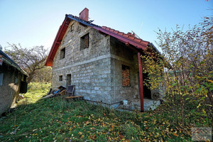 Dom na sprzedaż 130m2 lwówecki Mirsk - zdjęcie 3