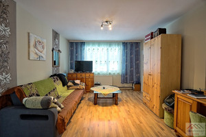 Mieszkanie na sprzedaż 65m2 karkonoski Szklarska Poręba - zdjęcie 1
