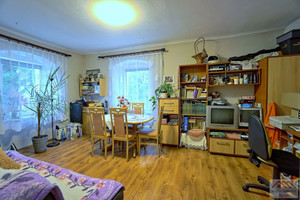 Mieszkanie na sprzedaż 69m2 lwówecki Wleń Bystrzyca - zdjęcie 1