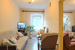 Mieszkanie na sprzedaż 69m2 lwówecki Wleń Bystrzyca - zdjęcie 2