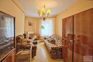 Mieszkanie na sprzedaż 69m2 lwówecki Gryfów Śląski - zdjęcie 2