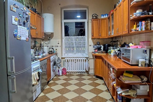 Mieszkanie na sprzedaż 68m2 Jelenia Góra Cieplice Śląskie-Zdrój - zdjęcie 3
