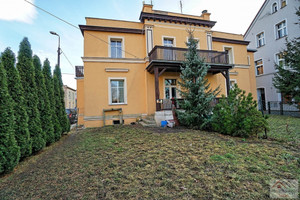Mieszkanie na sprzedaż 67m2 Jelenia Góra Cieplice Śląskie-Zdrój - zdjęcie 1