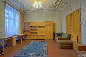 Mieszkanie na sprzedaż 101m2 Jelenia Góra Mickiewicza - zdjęcie 1