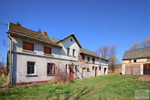 Dom na sprzedaż 308m2 Jelenia Góra Maciejowa - zdjęcie 1