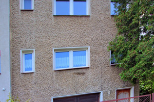 Dom na sprzedaż 140m2 Jelenia Góra Cieplice Śląskie-Zdrój - zdjęcie 1