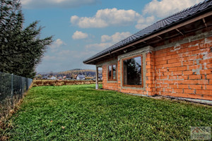 Dom na sprzedaż 280m2 karkonoski Stara Kamienica Wojcieszyce - zdjęcie 3