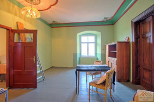 Mieszkanie na sprzedaż 70m2 lubański Leśna Kościelniki Średnie - zdjęcie 2