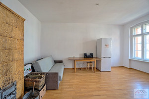 Mieszkanie na sprzedaż 44m2 Jelenia Góra - zdjęcie 1