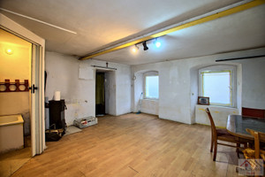 Mieszkanie na sprzedaż 31m2 lwówecki Wleń - zdjęcie 1