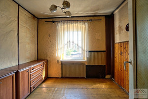 Mieszkanie na sprzedaż 66m2 Jelenia Góra - zdjęcie 2