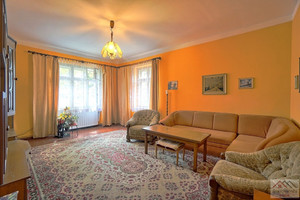 Mieszkanie na sprzedaż 98m2 lwówecki Lwówek Śląski - zdjęcie 1