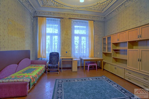Mieszkanie na sprzedaż 101m2 Jelenia Góra Mickiewicza - zdjęcie 2