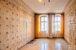 Mieszkanie na sprzedaż 87m2 lwówecki Gryfów Śląski - zdjęcie 3
