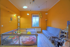 Mieszkanie na sprzedaż 67m2 Jelenia Góra Cieplice Śląskie-Zdrój - zdjęcie 3