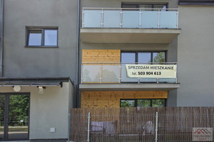 Mieszkanie na sprzedaż 53m2 Jelenia Góra - zdjęcie 1