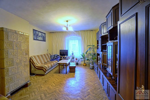 Mieszkanie na sprzedaż 69m2 lwówecki Wleń Bystrzyca - zdjęcie 3