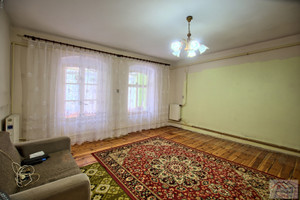 Mieszkanie na sprzedaż 69m2 lwówecki Gryfów Śląski - zdjęcie 1