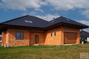 Dom na sprzedaż 280m2 karkonoski Stara Kamienica Wojcieszyce - zdjęcie 1
