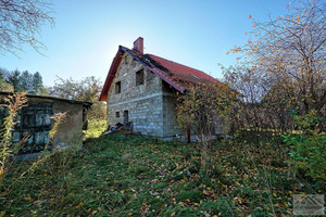 Dom na sprzedaż 130m2 lwówecki Mirsk - zdjęcie 2