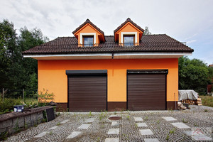 Dom na sprzedaż 380m2 Jelenia Góra - zdjęcie 2