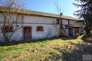 Dom na sprzedaż 308m2 Jelenia Góra Maciejowa - zdjęcie 3