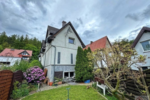Dom na sprzedaż 305m2 Jelenia Góra Cieplice Śląskie-Zdrój - zdjęcie 1