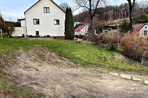 Dom na sprzedaż 310m2 Jelenia Góra Goduszyn - zdjęcie 2