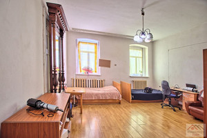 Mieszkanie na sprzedaż 71m2 Jelenia Góra Śródmieście - zdjęcie 3