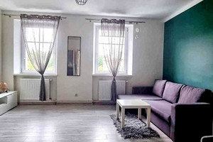 Mieszkanie na sprzedaż 49m2 Jelenia Góra Cieplice Śląskie-Zdrój - zdjęcie 1