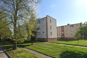 Mieszkanie na sprzedaż 50m2 poznański Komorniki Oś. Spółdzielcze - zdjęcie 1