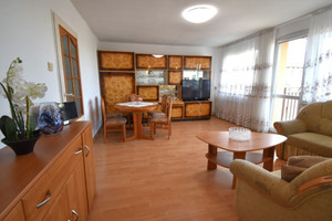 Mieszkanie na sprzedaż 57m2 bolesławiecki Bolesławiec B. Chrobrego - zdjęcie 1