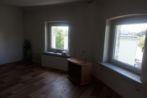 Mieszkanie na sprzedaż 36m2 Łódź Bałuty Organizacji WiN - zdjęcie 1