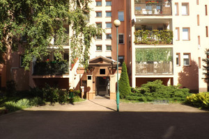 Mieszkanie na sprzedaż 120m2 Warszawa Wola Okopowa - zdjęcie 3
