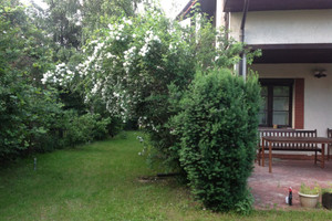 Dom na sprzedaż 200m2 Warszawa Targówek Zacisze Róży Wiatrów - zdjęcie 3