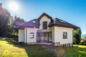Dom na sprzedaż 247m2 krakowski Zabierzów Wrzosowa - zdjęcie 3
