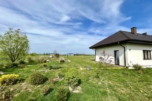 Dom na sprzedaż 220m2 dzierżoniowski Dzierżoniów - zdjęcie 1
