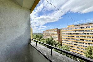 Mieszkanie na sprzedaż 56m2 Wrocław Krzyki - zdjęcie 1