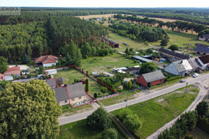 Dom na sprzedaż 92m2 złotowski Tarnówka Plecemin - zdjęcie 2