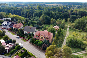 Dom na sprzedaż 358m2 czarnkowsko-trzcianecki Trzcianka - zdjęcie 1