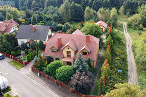 Dom na sprzedaż 358m2 czarnkowsko-trzcianecki Trzcianka - zdjęcie 3