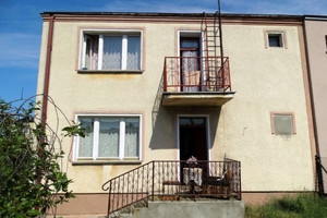 Dom na sprzedaż 140m2 golubsko-dobrzyński Golub-Dobrzyń Bohaterów Kosmosu - zdjęcie 3