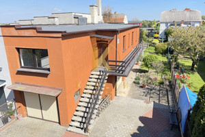 Dom na sprzedaż 350m2 śremski Śrem - zdjęcie 2