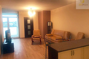Mieszkanie na sprzedaż 79m2 piaseczyński Piaseczno - zdjęcie 2