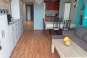 Mieszkanie na sprzedaż 51m2 piaseczyński Piaseczno - zdjęcie 1